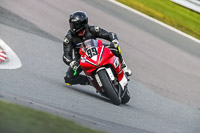 Oulton-Park-21st-March-2020;PJ-Motorsport-Photography-2020;anglesey;brands-hatch;cadwell-park;croft;donington-park;enduro-digital-images;event-digital-images;eventdigitalimages;mallory;no-limits;oulton-park;peter-wileman-photography;racing-digital-images;silverstone;snetterton;trackday-digital-images;trackday-photos;vmcc-banbury-run;welsh-2-day-enduro